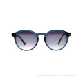 /msite/products/detail/productid/62752526/id/1505899.html